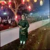 Aishwarya Mishra