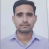 Abhishek Singh
