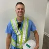 Brian Swetland