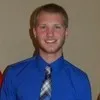 Luke Derrough