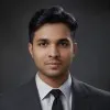 Govardhan Reddy Busi Reddygari