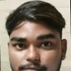 Ritesh Kumar