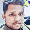T Balaraju