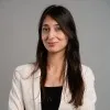 Huda Yasmine