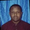 Jabir Lawan Bala