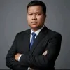 Alfianto Hanafiah