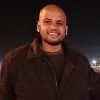 Muhammad Basir