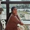 Bhoomika HM