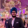Prince Singh
