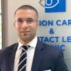 Mostafa Afifi