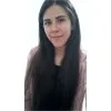 Joselyn Zeledon