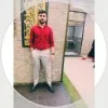 Syed Shubair Haider Kazmi