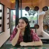 Poobali Biswas