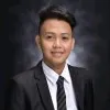 Joshua Christian Bernard Igaya