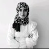 Betül Varmış