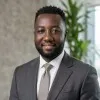Emmanuel Owusu Agyekum