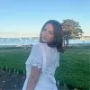 Hannah Hebert