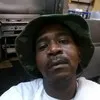 Rufus White