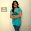Rupali Chandna