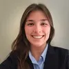 Caroline Knapp