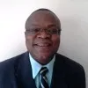 Matthew Adedeji