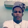 yefri Salas