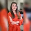 Iram Iqbal