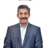 Dawn Kottackal