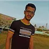Muhammad Usama