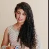 Anvitha Muthamma KC