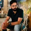 Anuj Sharma