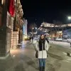 Gizem Karaca