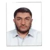 Hassan Galal