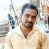 Amit Pattaiya