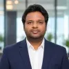 Praveen Kumar