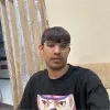 Milin Contractor
