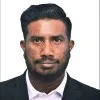Tamilarasan Mariappan