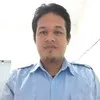 Said fadli Taufik