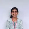 Dhivyakirthi Kannan