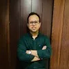 Akash Asthana
