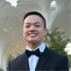 Nicholas Leung