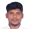 SIVAKUMAR AYYAKUTTI