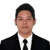 Mark Ian Macasa