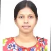 Manju Bharathi Viswanathan