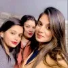 Nimisha Aggarwal