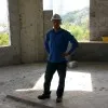Ferhat Dinç