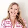 Rachel Birchfield