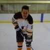 Jamie Brown