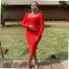 Rulani Mathebula