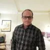 Nitesh kumar
